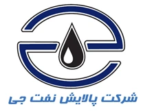 شرکت پالایش نفت جی