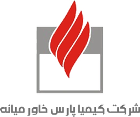 شرکت کیمیا پارس خاور میانه