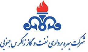 شرکت بهرهبرداری نفت و گاز زاگرس جنوبی