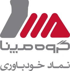 گروه مپنا