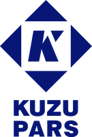 KUZU PARS